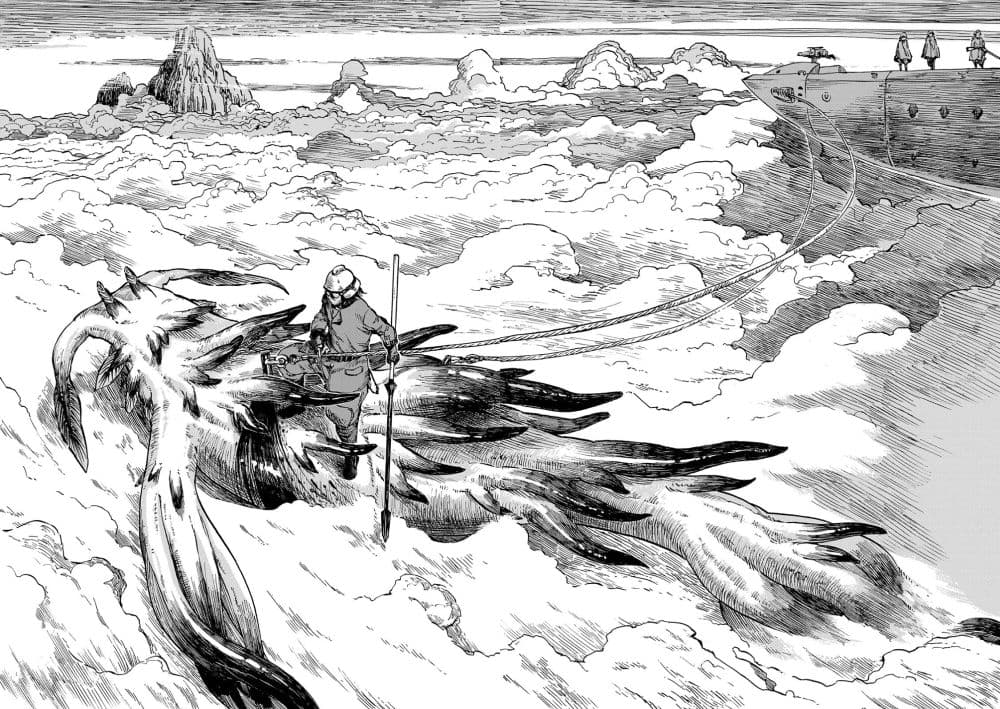 Kuutei-Dragons-Chapter1-6.jpg